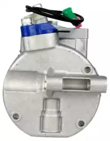 powermax-7010460